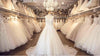 How to Select the Right Color for Your Event Dress