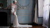 Classic vs. Modern: Which Style Fits Your Luxury Wedding Look?