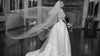 The Ultimate Guide to Finding a Timeless Evening Gown