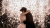 Luxury Bridal: The Dress Selection