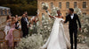 The Ultimate Guide to Finding a Timeless Evening Gown