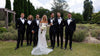 How to Choose the Perfect Luxury Wedding Dress for Your Big Day