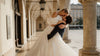 How to Select the Right Color for Your Event Dress
