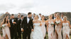 Mistakes to Avoid When Choosing a Luxury Wedding Dress