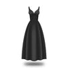A-Line