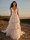 Princess