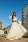 Hanna