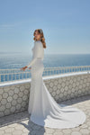 Evangeline